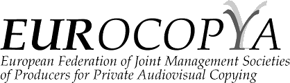 Logo Eurocopya