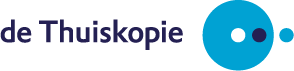 Logo Stichting de Thuiskopie