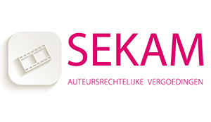 Logo SEKAM