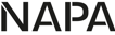 Logo NAPA