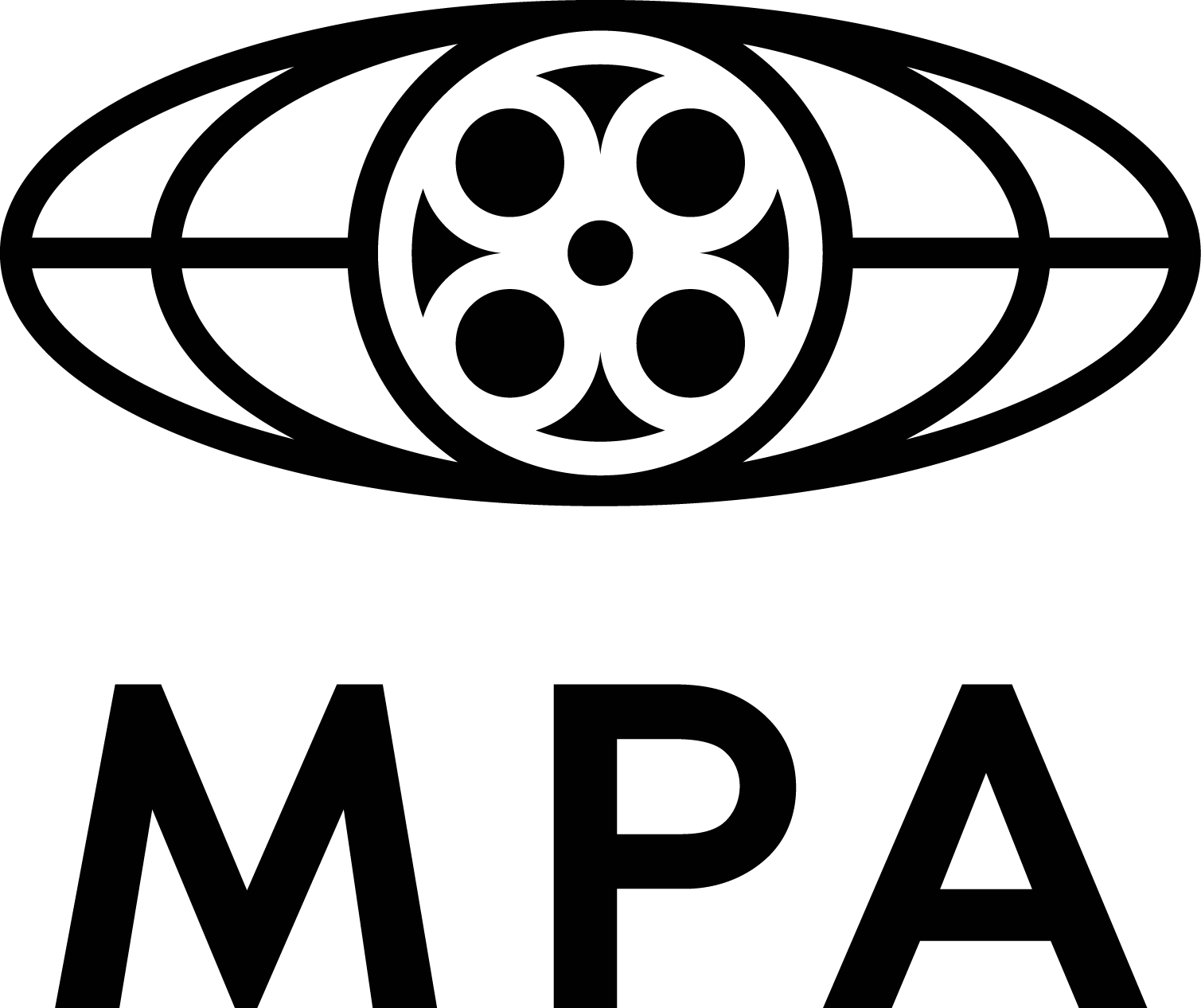 Logo MPA