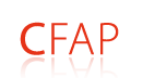 Logo CFAP