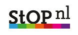 Logo StOPnl